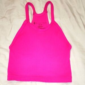 Free People Cami